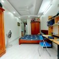Bán nhà phân lô ngõ 84 Ngọc Khánh, 55m2 x 4 tầng, 19 tỷ