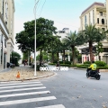 HOA HẬU 7 TẦNG THANG MÁY – VIEW HIM LAM – VỈA HÈ RỘNG – Ô TÔ TRÁNH
