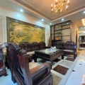 Tôi bán nhà liền kề KĐT Văn Phú cạnh công viên Hà Đông 80m2 chỉ 15.28 tỷ. LH 0989626116