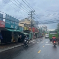 2 CĂN MT NGUYỄN ẢNH THỦ – HIỆP THÀNH, Q.12 – NGANG 8x35M – CHỈ 26 TỶ