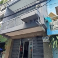 SIÊU PHẨM TÂN BÌNH - 6.7 TỶ ( THƯƠNG LƯỢNG )