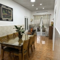 BÁN NHÀ LÊ HỒNG PHONG P4 ĐÀ LẠT - 2PN, SỔ RIÊNG XD, TRUNG TÂM - GIÁ GẤP 3 TỶ