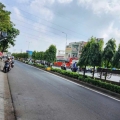 Bán nhà phố 3 tầng khu kinh doanh Hà Huy Giáp Q12 ngang 4.5m 99m2 sát Gò Vấp chỉ 9.8 tỷ.