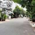 Bán nhà Hẻm nhựa 6m, Nguyễn Thế Truyện - thông Tân Sơn nhì, 4,4x22m, 4 T - 6PN, 13,5 tỷ.