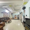 Bán Nhà HXH 8m Bình Trị Đông giao Lê Văn Quới - Hương lộ 2 , 6,5x27m 3 T - 6PN, 10.9 tỷ.