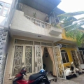 Nguyễn Trung Trực 1 trệt 1 lầu 3.5 x 9M , chào 5 tỷ Phường 5 Bình Thạnh