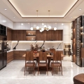 **Bán nhà HXH Đặng Văn Sâm, phường 2, Tân Bình (6,5*15) 4 tầng - hơn 12 tỷ