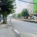 GIÁ TỐT! BÁN NHÀ C4 CŨ MT LÊ THỊ RIÊNG, THỚI AN, Q.12 – VỊ TRÍ VÀNG KD