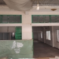 Bán nhà hẻm xe hơi 8m gần mặt tiền Lũy Bán Bích, Tân Phú 8x22m chỉ 22 Tỷ