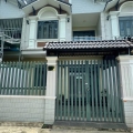 Bán Nhà Ngay KDC Đinh Đức Thiện, Bình Chánh – Gần Chợ, Gần KCN, Gần Tất Cả