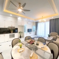 Tôi bán nhà liền kề Hàng Bè, Đìa Lão, Mậu Lương cạnh Kiến Hưng Luxury 55m2 chỉ 12.x tỷ. 0989626116