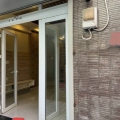 NGAY PHỐ ẨM THỰC PHAN XÍCH LONG, SÁT MẶT TIỀN, NGANG 4.5M, Gần 40m2, chỉ 5.1 tỷ