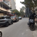 bán đất phố Đồng Cổ, Tây Hồ, đi bộ ra hồ tây, 340m2, ngang 10m, giá 120 tỉ