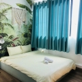 CHO THUÊ & SANG  HOMESTAY BÀ TRIỆU  12PHÒNG NGỦ , PHƯỜNG 3, ĐÀ LẠTGIÁ 18 TR/ THÁNG
