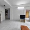 ????????Chung cư Bình Thới, Phường 8, Quận 11, 73m2 , lầu 3. - chỉ 3ty1  bớt lộc