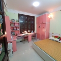 BÁN NHÀ NGÕ 1194 ĐƯỜNG LÁNG, PHƯỜNG LÁNG THƯỢNG, ĐỐNG ĐA, TP Hà Nội