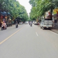 HOT HOT-Bán Nhà Mặt Phố DƯƠNG VĂN BÉ (Minh Khai) 144m/ 8T Thang máy/ MT 7m 61 Tỷ