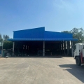ĐẤT MT NGUYỄN VĂN BỨA – 1.665M² – FULL THỔ – XUÂN THỚI SƠN, HÓC MÔN