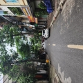 cần bán cực gấp nhà mặt phố bế văn đàn hà đông, 6 tầng đẹp kinh doanh sầm uất, giá cực tốt
