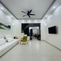 BÁN NHÀ PHỐ VŨ NGỌC PHAN, ĐỐNG ĐA, 85M2, 5 TẦNG, THIẾT KẾ ĐẸP, NGÕ THÔNG, Ô TÔ