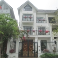 Tôi bán biệt thự BT4 BT5 KĐT Xa La cạnh siêu thị Vinmart 130m2 chỉ 23.x tỷ. LH 0989626116