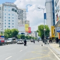 Bán nhà Mặt tiền Nguyễn Văn Trỗi - gần Hoàng Văn Thụ, 8x5m, 3 Tầng - 2PN, chào 14,9 tỷ.