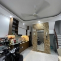 Bán nhà Trường Chinh, Đống Đa, 7 tầng thang máy, mặt tiền rộng, 10m ra phố