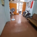 Nhà Đường Nguyễn Văn Cừ Phường 2 Quận 5.
