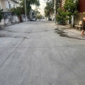 LÔ ĐẤT KHỦNG 1.600m² – NỞ HẬU – ĐƯỜNG 8M XUÂN THỚI ĐÔNG, HÓC MÔN – GIÁ 25 TỶ