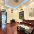 ????Mặt phố VŨ PHẠM HÀM, XUÂN QUỲNH 68m 5T, Kinh doanh, Ô tô tránh, hơn 37 tỷ????