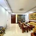 ????Bán nhà phố Tô Vĩnh Diện- Lô góc- 6 tầng thang máy- Dt 40m2 - Giá 11.8 Tỷ