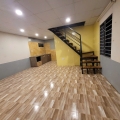 NHÀ HẺM CÁCH MẠNG THÁNG 8 GIÁ 1 TỶ 200 TRIỆU CÁCH HỒ XUÂN HƯƠNG 400M