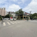 Bán Nhà P/Lô 2 Ô Tô Tránh Quận Thanh Xuân 148m2-5T MT7m Vỉa Hè 41 Tỷ Khuất Duy Tiến.