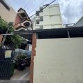 Bán nhà HXH Lê Hoàng Phái -  ngay Nguyễn Văn Lượng, 8,5/27x32m, 5 T - 64PN, 25,9 tỷ