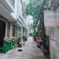 bán chung cư mini nguyễn trãi, thanh xuân, 125m2, 10 tầng, 40 phòng, giá 29 tỉ