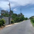 Đất đẹp tại Long An giá cực hấp dẫn có một không hai chỉ nhỉnh 3xxtr