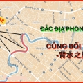 Gấp bán nhà đất phường Phú Nhuận TPHCM, giá rẻ, gần sân bay Tân Sơn Nhất