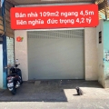 Bán nhà mặt đường nguyễn trãi tại liên nghĩa đức trọng - cho vay 3 tỷ