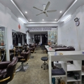 Tôi bán nhà mặt phố Trương Định sầm uất gần phố Minh Khai 52m2 chỉ 12.x tỷ. LH 0989626116