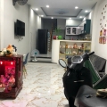 SÁT MT! Bán Nhà 4 Tầng Cực Đẹp Phan Xích Long, 35m2, 5.5 Tỷ