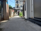 Bán nhà 5 tầng Trạm Trôi, Hoài Đức S 46m2. Giá: 5,15 tỷ