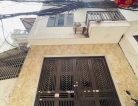 ????Siêu phẩm dòng tiền phố Triều Khúc- Thanh Xuân-Dt 54m2 - Giá 11.9 tỷ