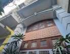 ????????NHÀ ĐẸP- ???? Phố Vũ Trọng Phụng - Thanh Xuân - Dt 33m2 - Giá 7.5 Tỷ