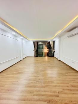 ????Phân lô Ô tô tránh LẠC LONG QUÂN, Cầu Giấy 50m 7T thang máy, 21.5 Tỷ????