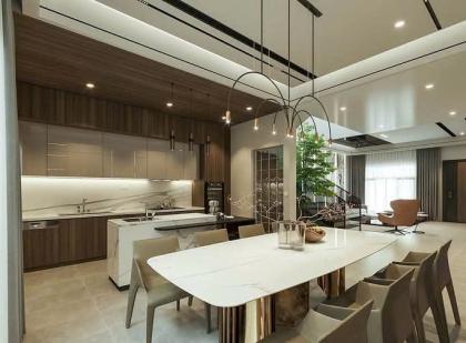 Tôi bán biệt thự BT2 BT3 KĐT Linh Đàm đường Nguyễn Duy Trinh 268m2 chỉ 6x tỷ.LH 0989626116