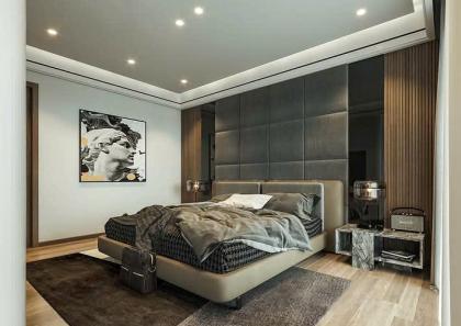 Tôi bán biệt thự BT2 BT3 KĐT Linh Đàm đường Nguyễn Duy Trinh 268m2 chỉ 6x tỷ.LH 0989626116