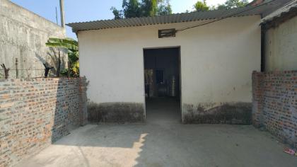 Đất Trung Thịnh, Trường Thịnh, 77m2, nở hậu, ôtô KD, 2.35 tỷ Ứng Hòa