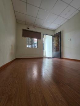 Phú Nhuận, Nhà 2 Tầng DTSD 80m2, Sổ vuông A4, hoàn công đủ, chỉ 5.25 tỷ