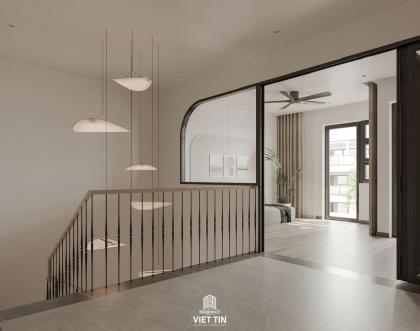 **Bán nhà hẻm Âu Cơ, phường 9, quận Tân Bình; (8x20) 2 tầng nhỉnh 13 tỷ