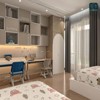 **Bán nhà hẻm Âu Cơ, phường 9, quận Tân Bình; (8x20) 2 tầng nhỉnh 13 tỷ